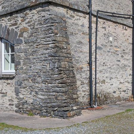 Coniston Villa Near Sawrey Exterior photo